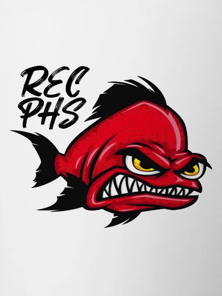 Rostocker Eishockey