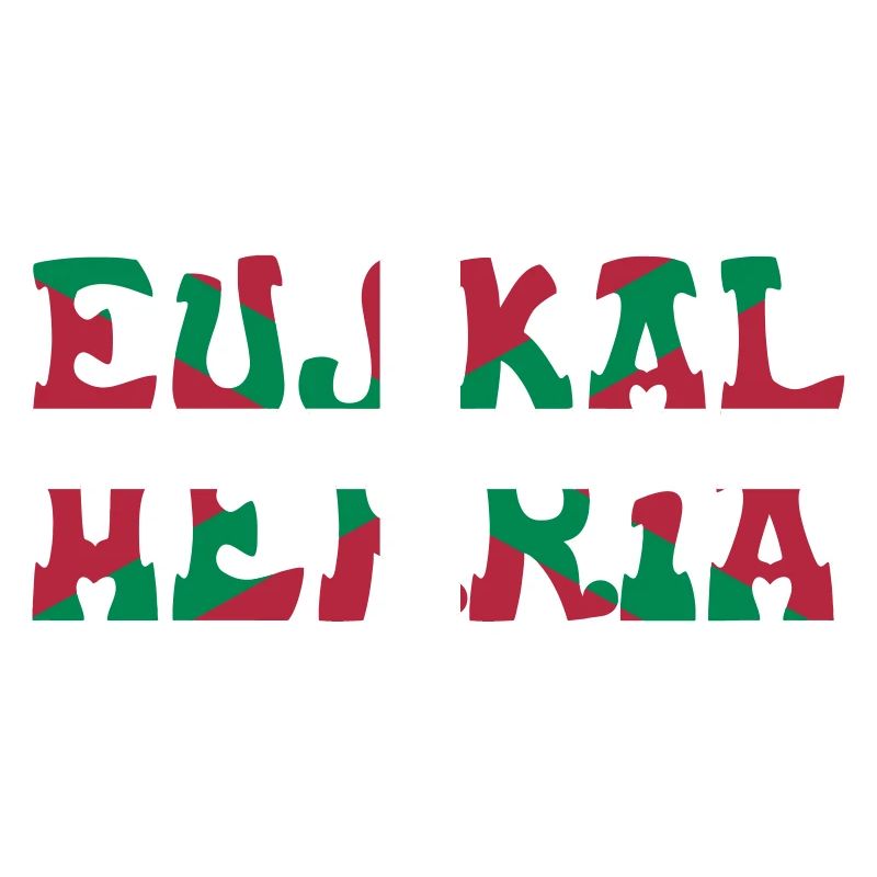 Euskal Herria 64 2