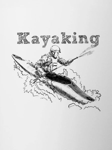 Kayak