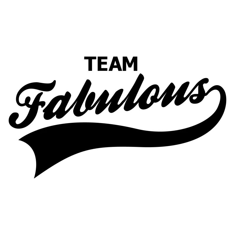fabulous