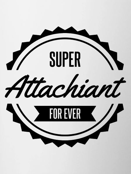 super attachiant anniversaire noël