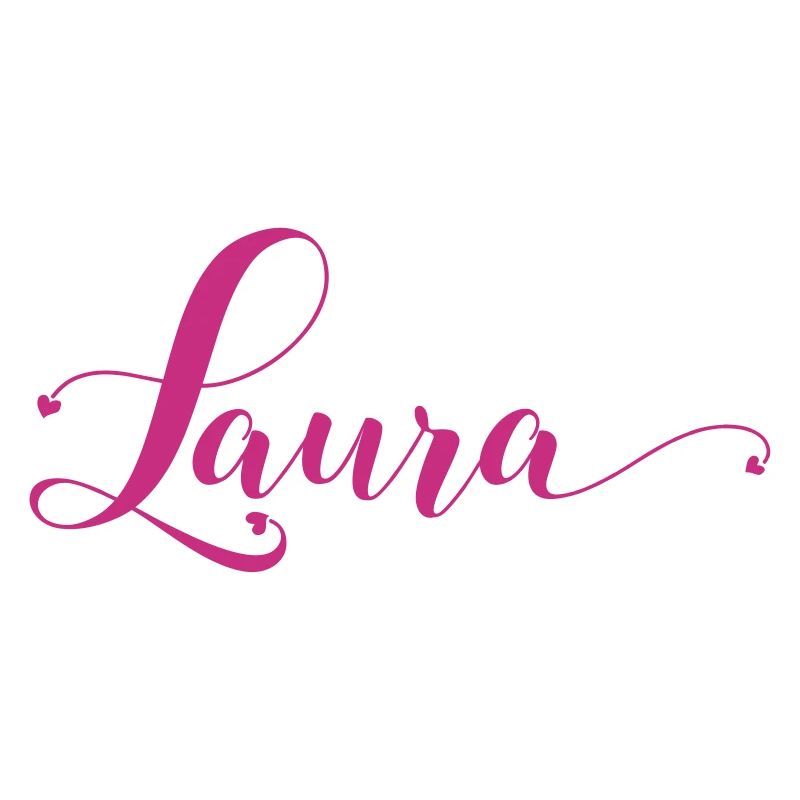 laura