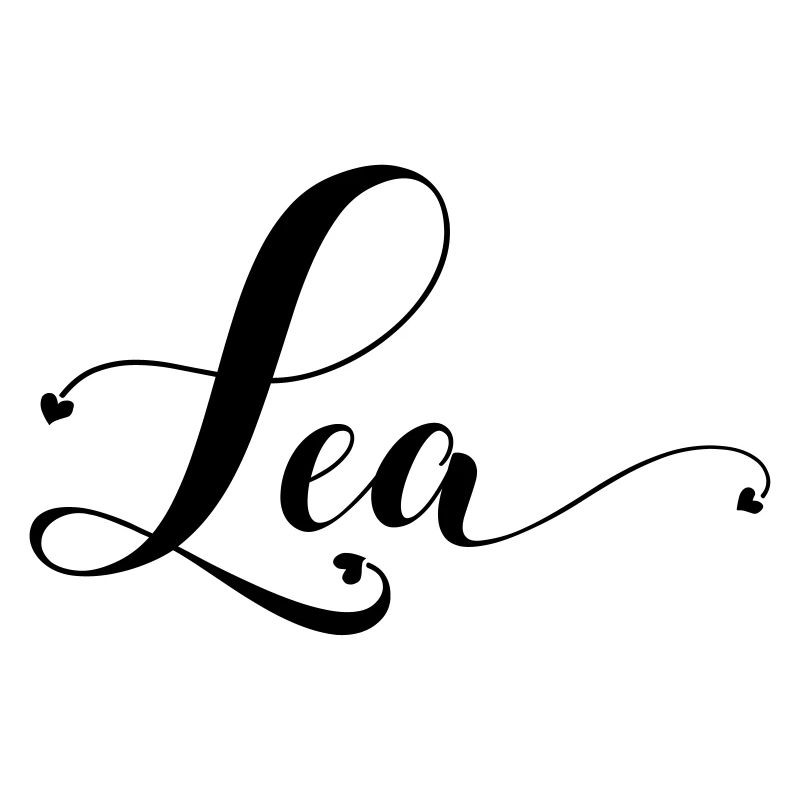 lea