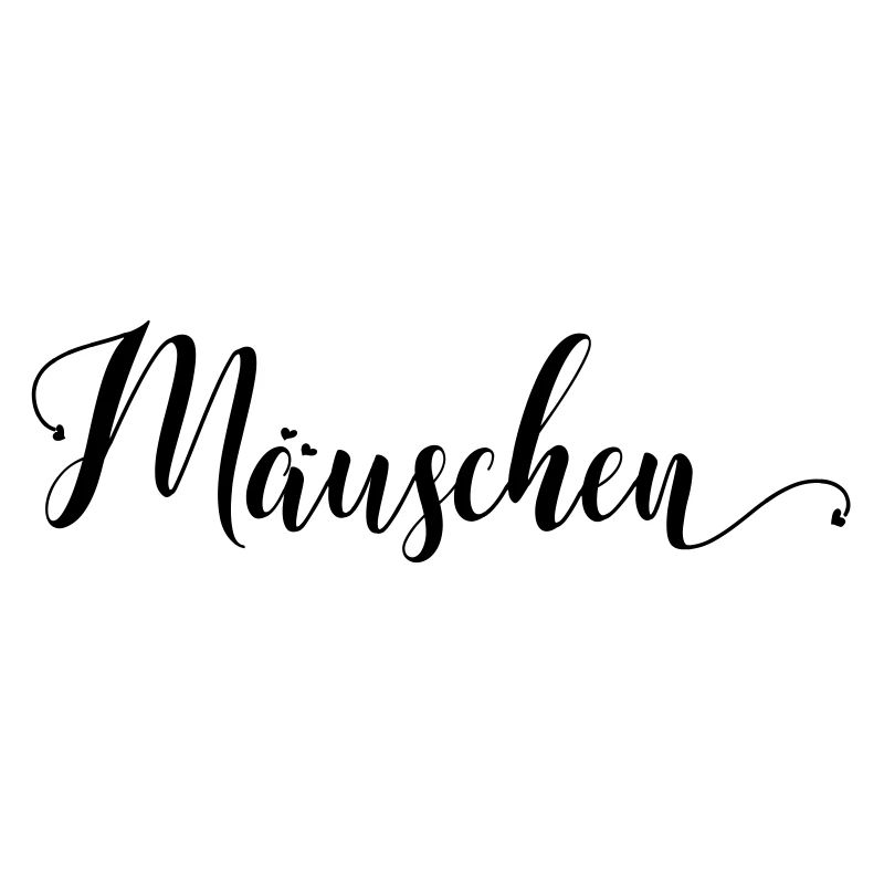 maeuschen