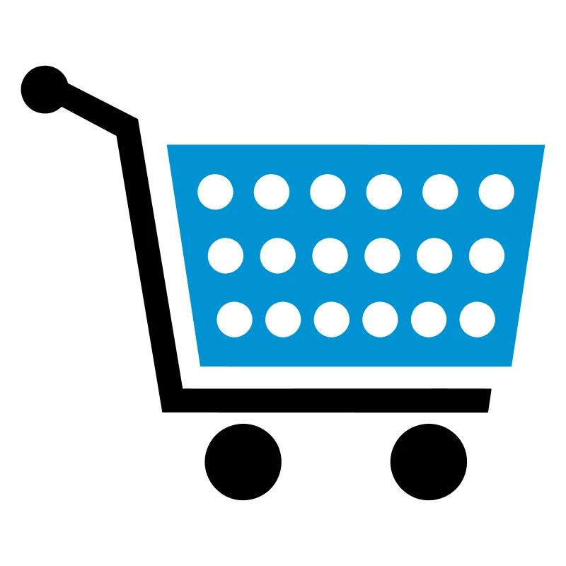Shopping venture