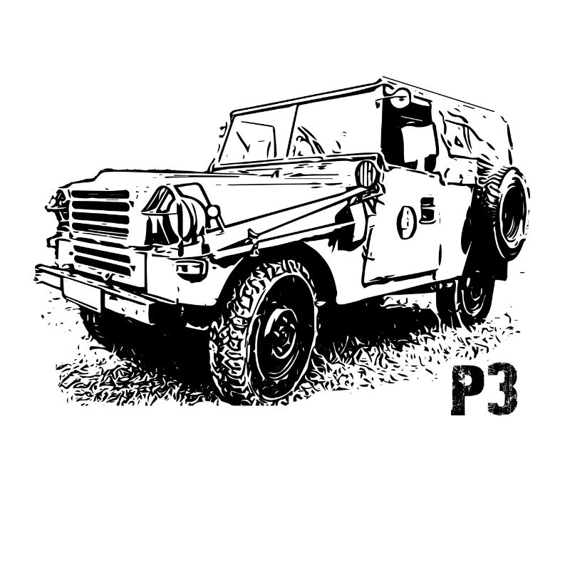 IFA - P3 - Sachsenring