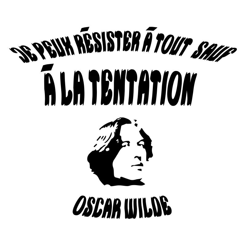 tentation