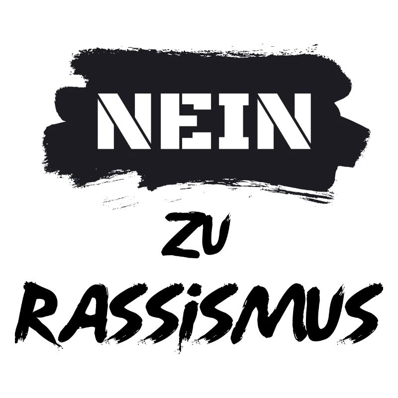 rassismus
