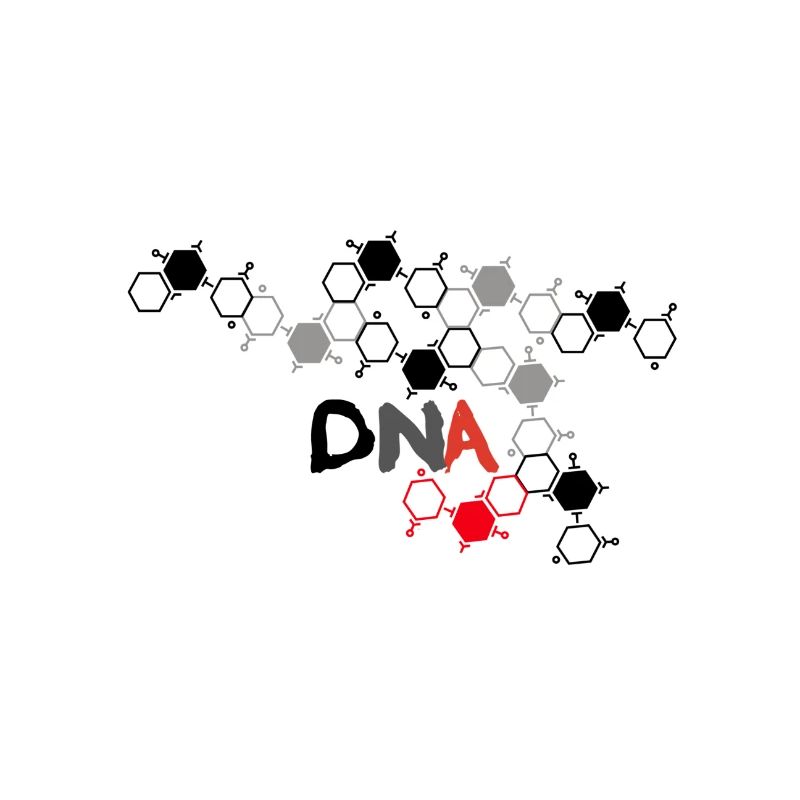 ADN