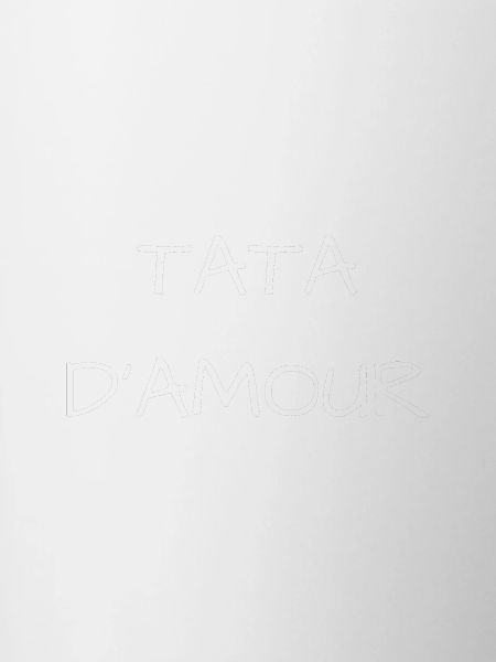 TATA D'AMOUR