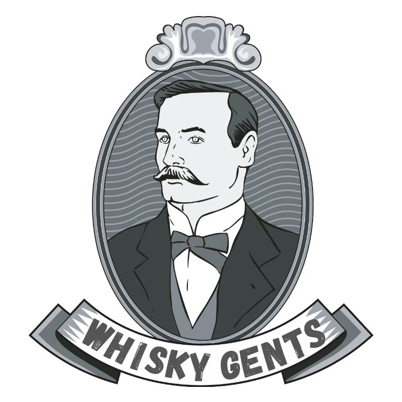 Whiskey Gents | whiskey