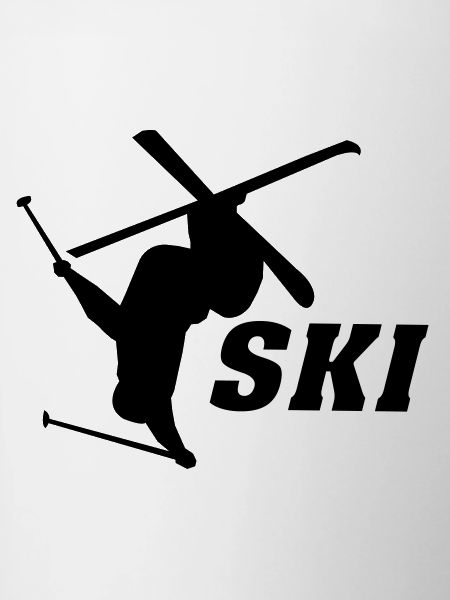 Ski