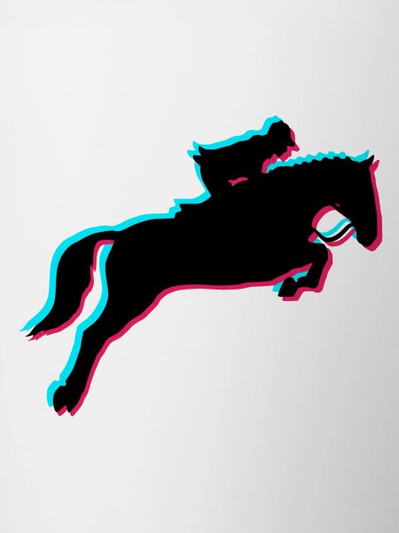 équitation