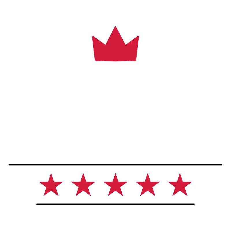 -starred chef