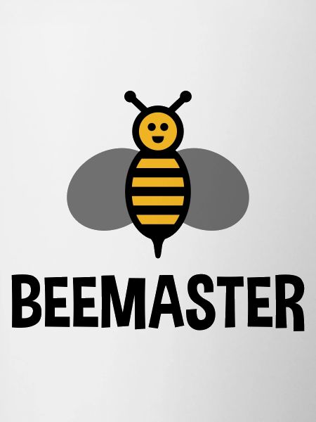 Beemaster (abeille)