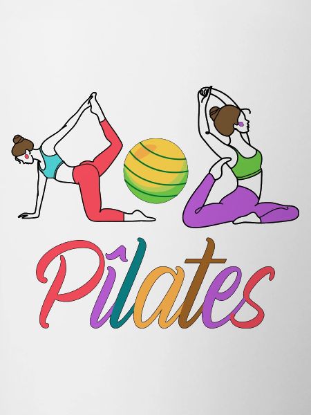PILATES