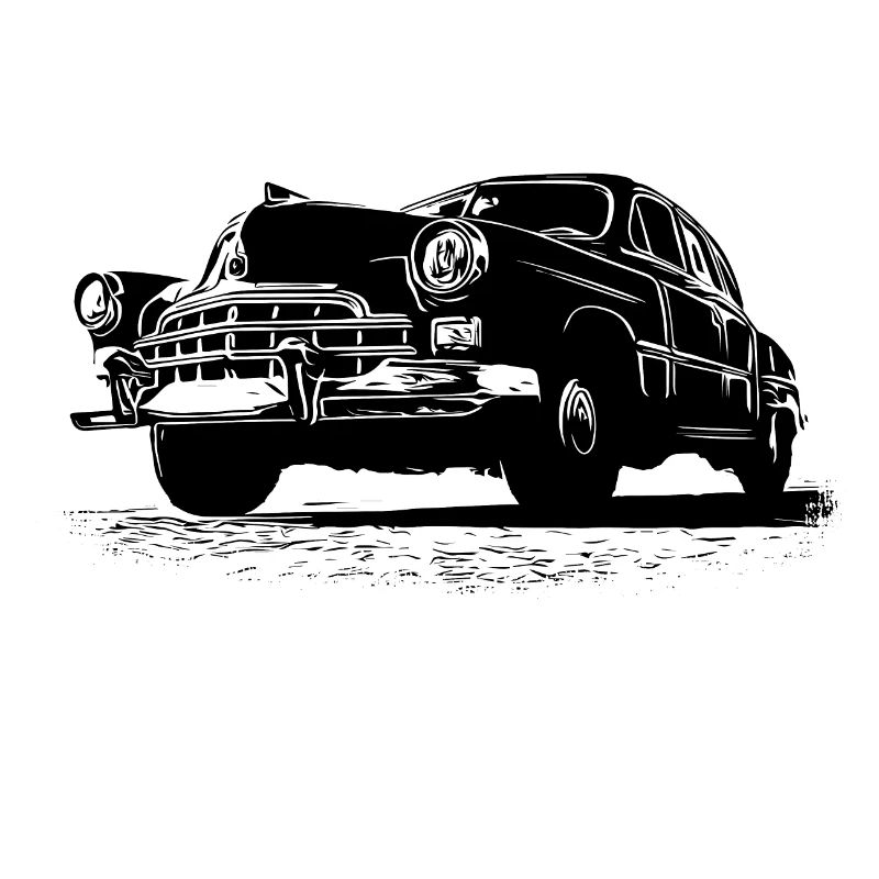 GAZ 12 ZIM