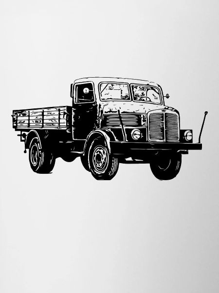 IFA S4000