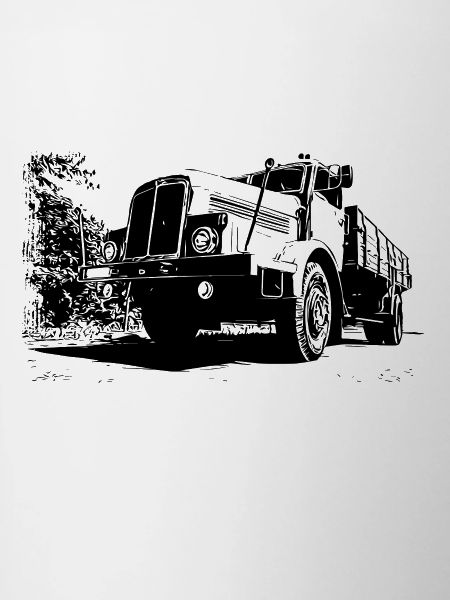 IFA H6