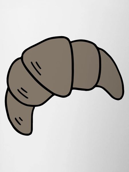 Croissant