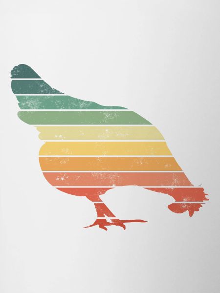 Poulets