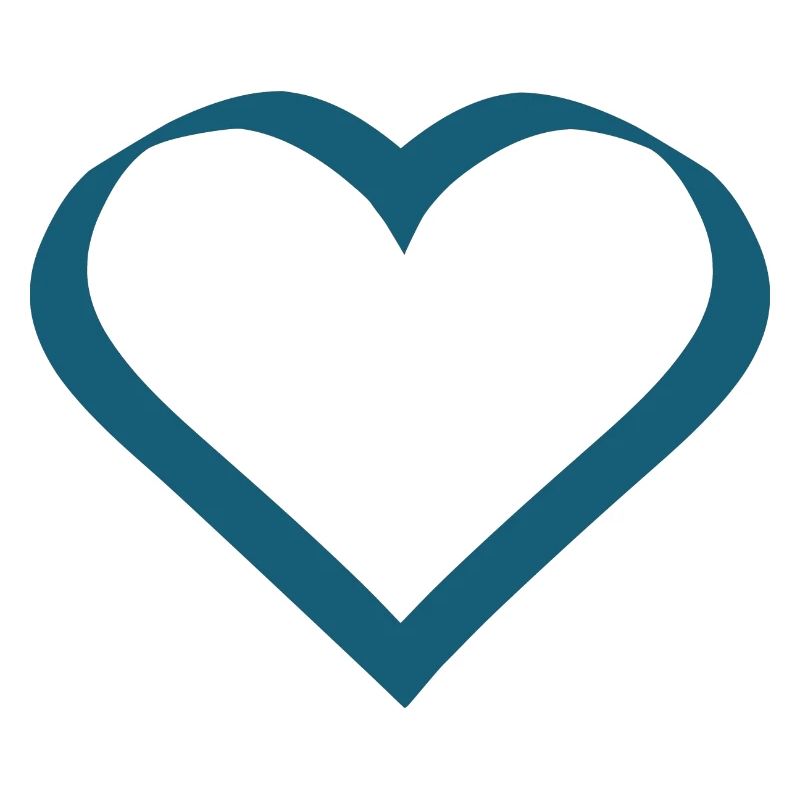 Saint-Valentin, Saint-Valentin, Saint-Valentin