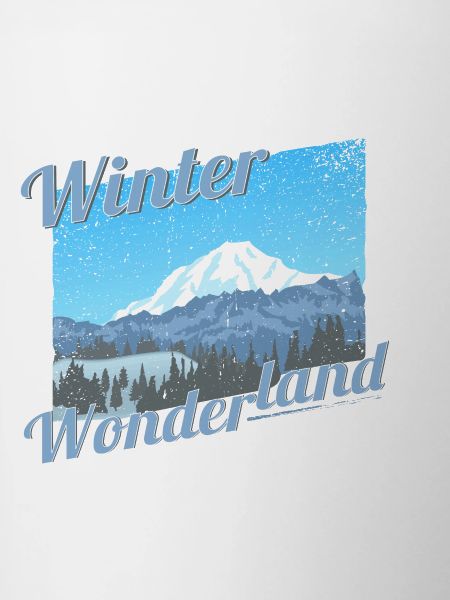 Winter Wonderland | Winter