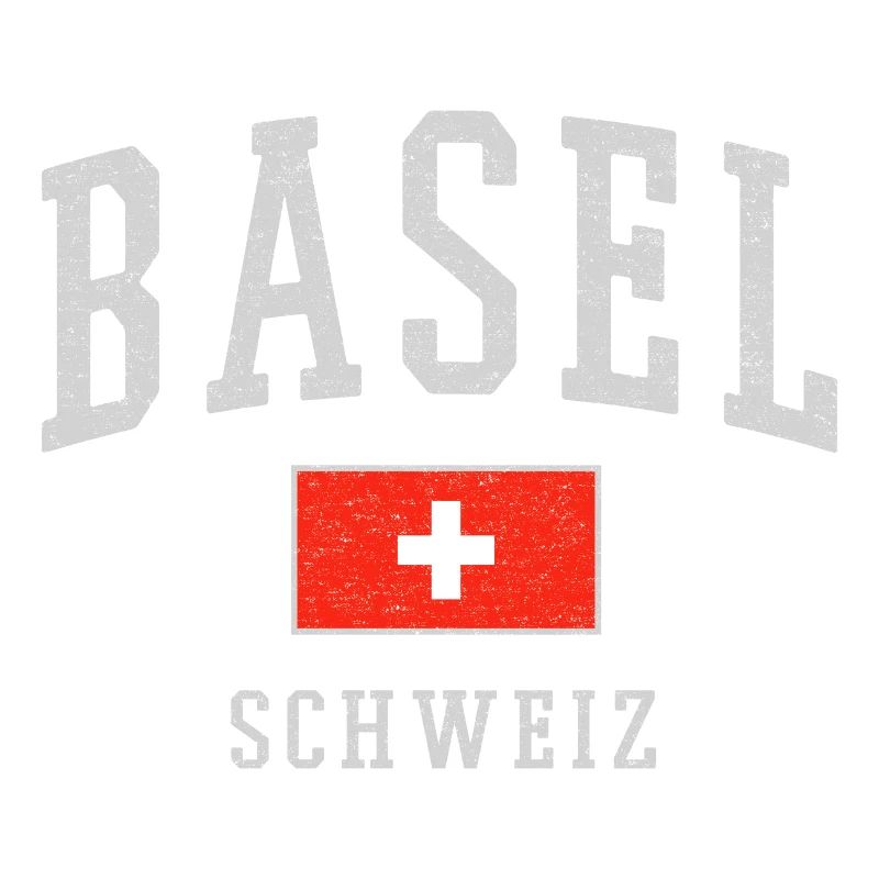 Bâle