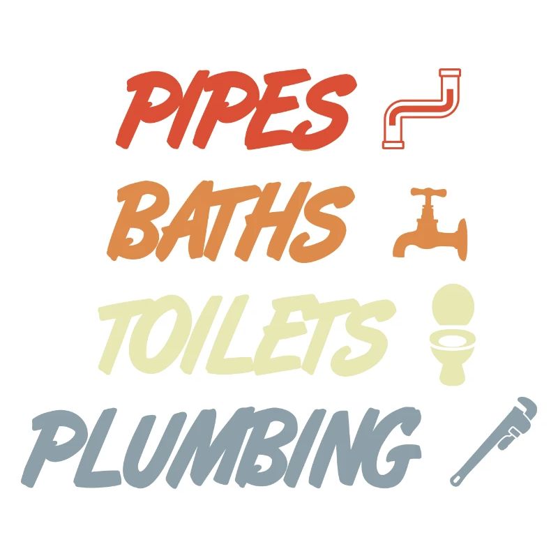 Plumbing