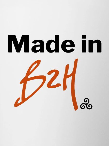 Made in BZH