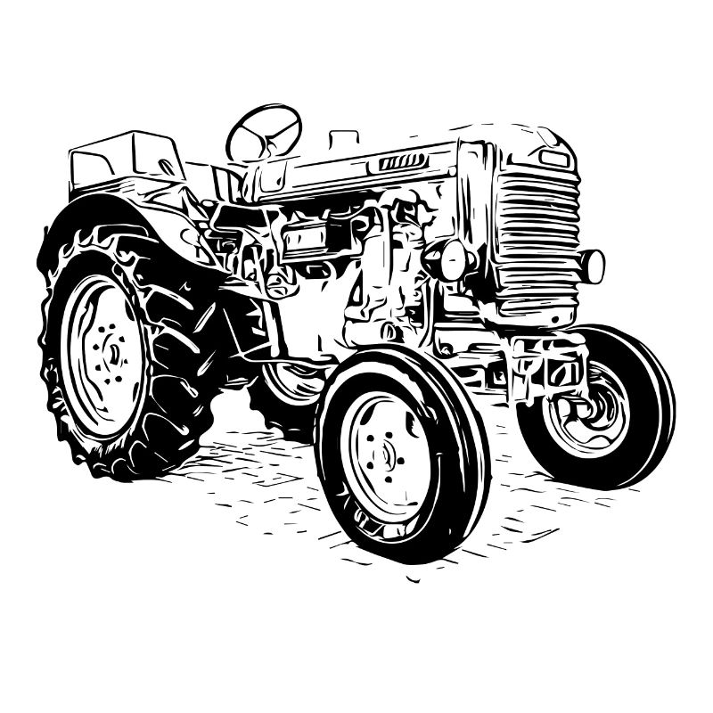 Steyr 180 A
