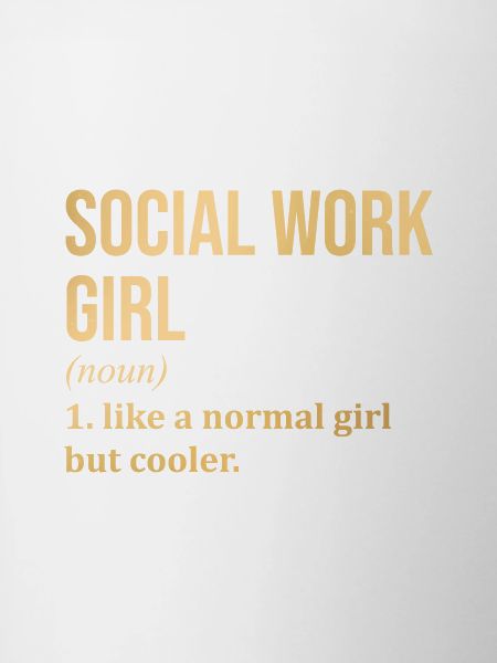 Travail social Travail social Travail social