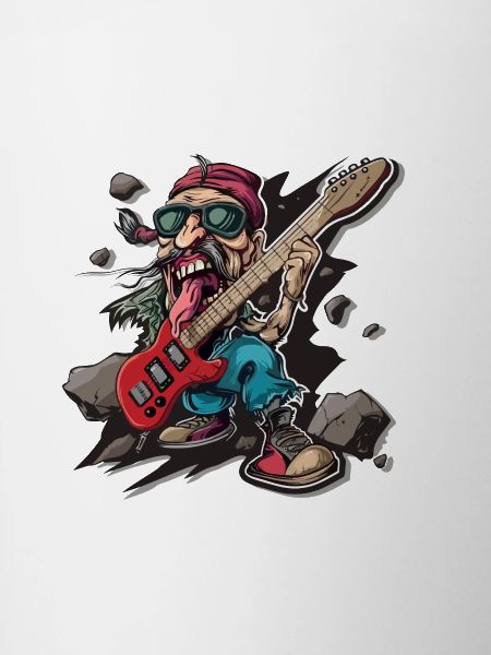 Rock - Rock and Roll