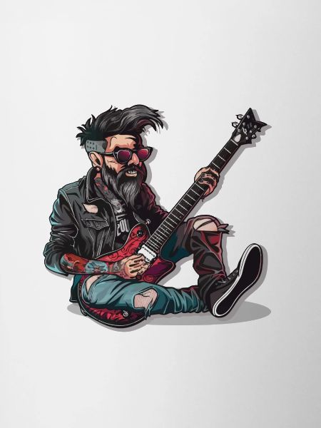 Rock - Rock and Roll