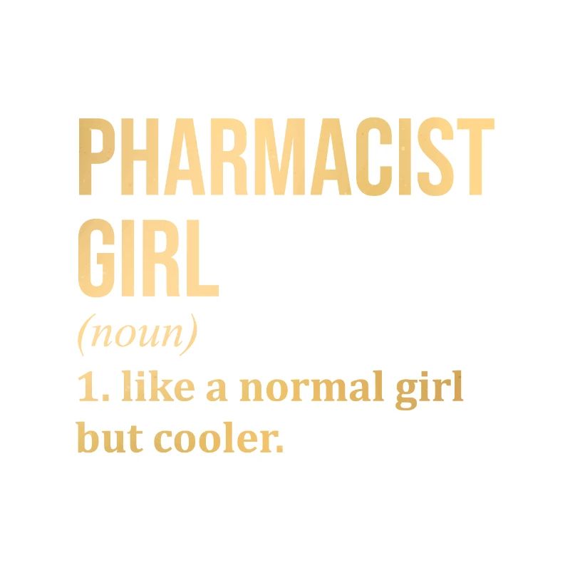 pharmacie