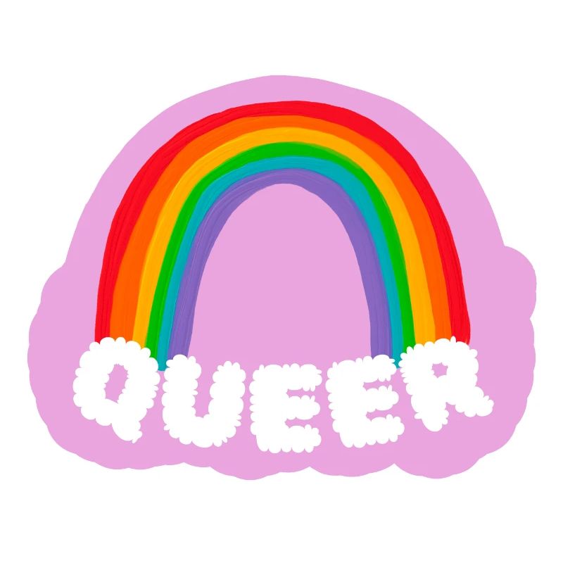 Queer