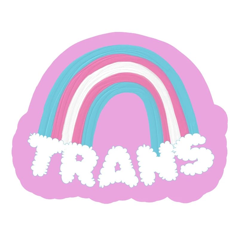 Transgender