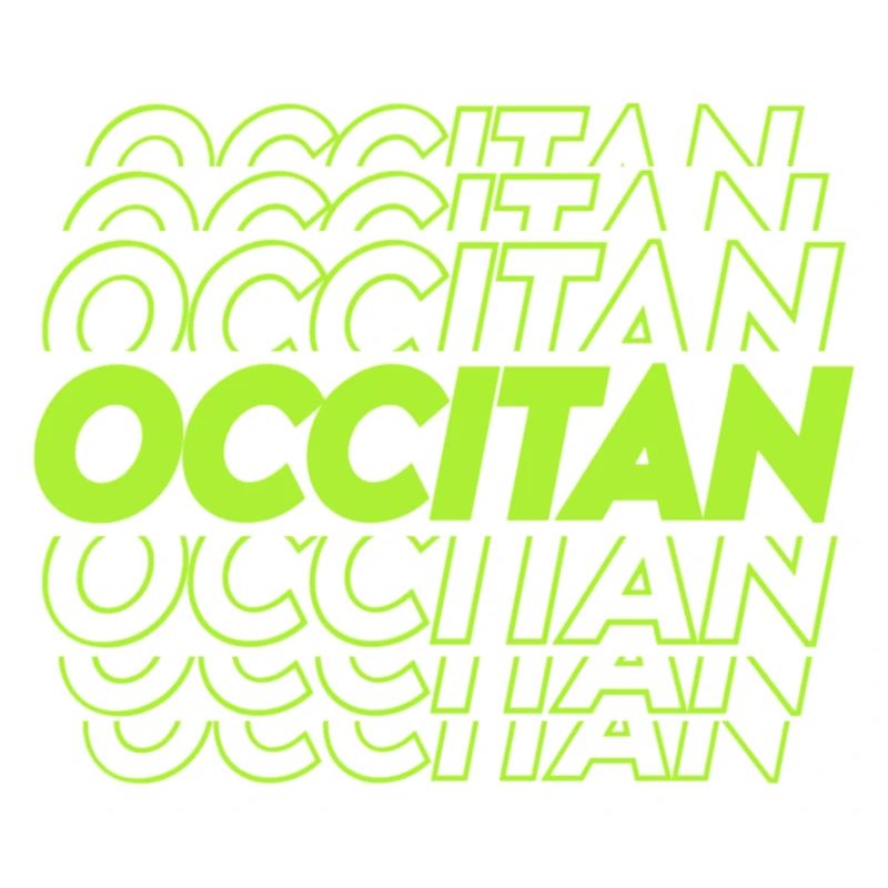 OCCITAN