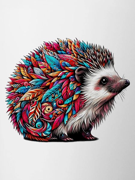 Igel