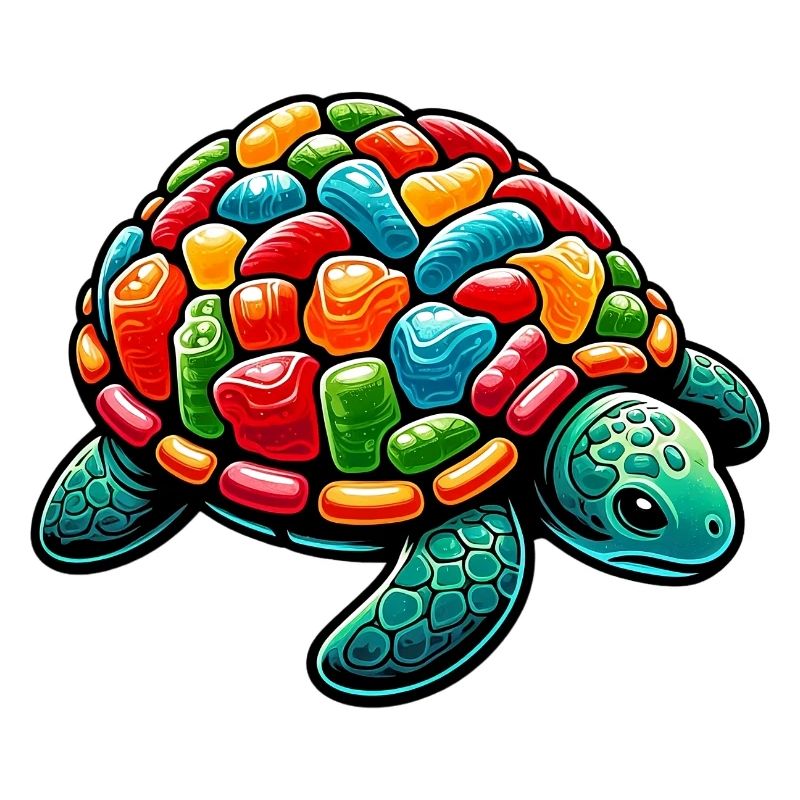 Tortue