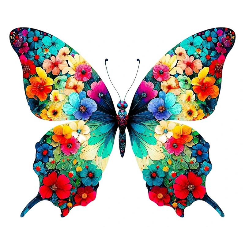 Papillon
