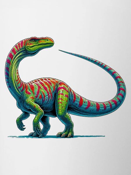 Dinosaur