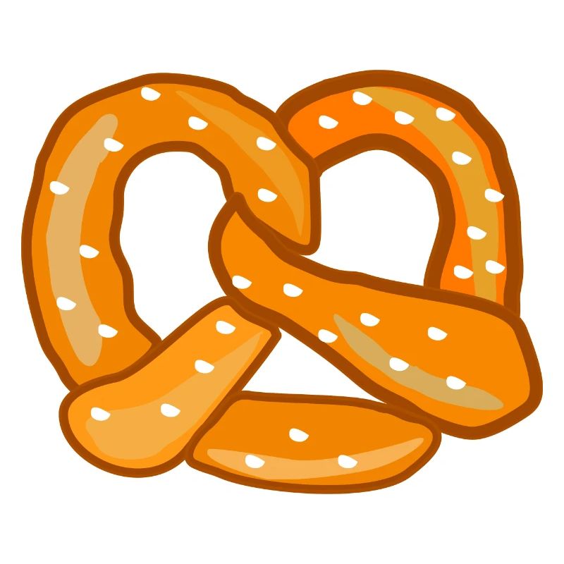 Brezel