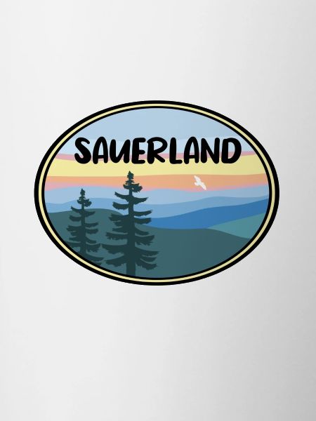Sauerland