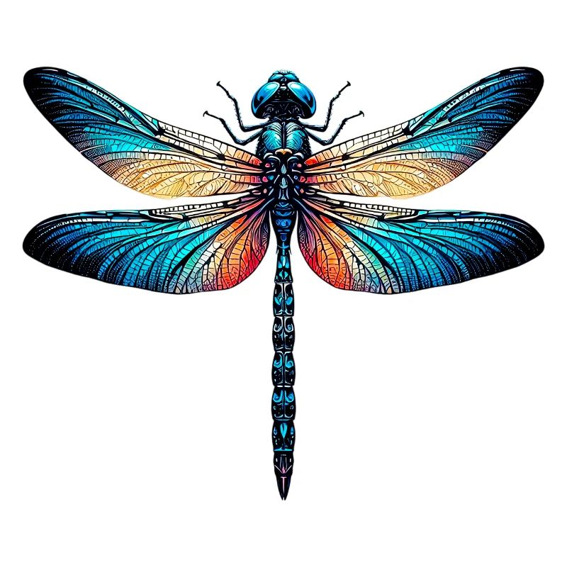 Libelle
