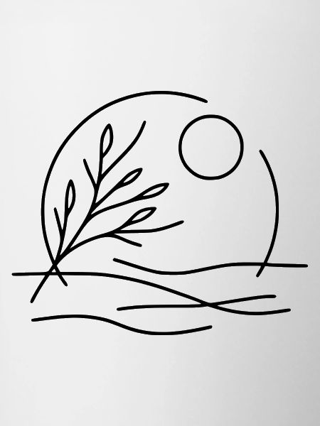 Haiku - Poetry of Nature