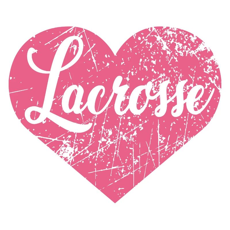 Lacrosse