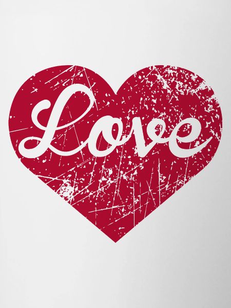 Love Heart