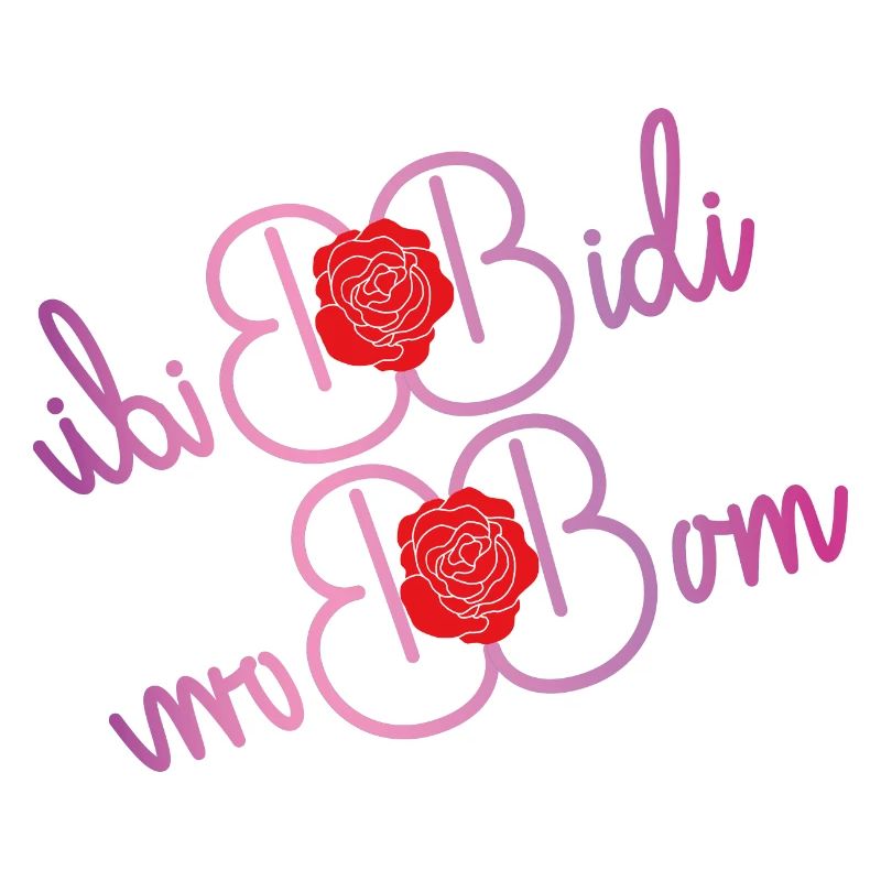 Bidi Bidi Bom Bom - Panish Dance - Spanisches Fest