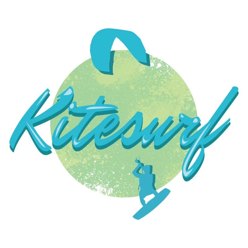 KITESURF2025